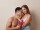 Lovense Velvo Rabbitvibrator