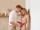 Lovense Velvo Rabbitvibrator