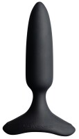 Lovense Hush 2 Vibro-Analplug
