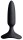 Lovense Hush 2 Vibro-Analplug