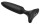 Lovense Hush 2 Vibro-Analplug