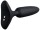 Lovense Hush 2 Vibro-Analplug