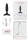 Lovense Hush 2 Vibro-Analplug