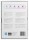 Lovense Hush 2 Vibro-Analplug