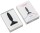 Lovense Hush 2 Vibro-Analplug