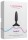 Lovense Hush 2 Vibro-Analplug