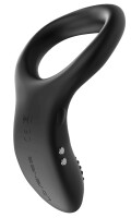 Lovense Diamo Penisring mit Vibro-Stimulator