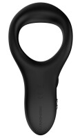 Lovense Diamo Penisring mit Vibro-Stimulator