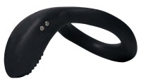 Lovense Diamo Penisring mit Vibro-Stimulator