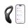 Lovense Diamo Penisring mit Vibro-Stimulator