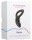 Lovense Diamo Penisring mit Vibro-Stimulator