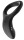 Lovense Diamo Penisring mit Vibro-Stimulator