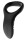 Lovense Diamo Penisring mit Vibro-Stimulator