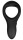 Lovense Diamo Penisring mit Vibro-Stimulator