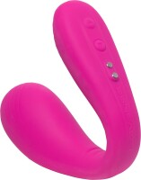 Lovense Dolce Doppelvibrator mit 2 Motoren