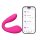 Lovense Dolce Doppelvibrator mit 2 Motoren
