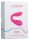 Lovense Dolce Doppelvibrator mit 2 Motoren
