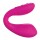 Lovense Dolce Doppelvibrator mit 2 Motoren