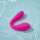 Lovense Dolce Doppelvibrator mit 2 Motoren
