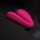 Lovense Dolce Doppelvibrator mit 2 Motoren