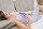 Lovense Hyphy Vibrator mit 2 Motoren beidseitig verwendbar