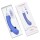 Lovense Hyphy Vibrator mit 2 Motoren beidseitig verwendbar