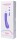 Lovense Hyphy Vibrator mit 2 Motoren beidseitig verwendbar