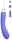 Lovense Hyphy Vibrator mit 2 Motoren beidseitig verwendbar