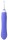 Lovense Hyphy Vibrator mit 2 Motoren beidseitig verwendbar