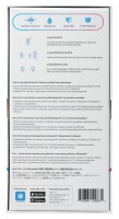Lovense Calor Kompakter Vibro-Masturbator