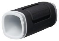 Lovense Calor Kompakter Vibro-Masturbator