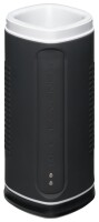 Lovense Calor Kompakter Vibro-Masturbator