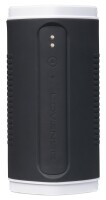 Lovense Calor Kompakter Vibro-Masturbator