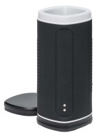 Lovense Calor Kompakter Vibro-Masturbator