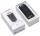 Lovense Calor Kompakter Vibro-Masturbator