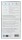 Lovense Calor Kompakter Vibro-Masturbator