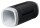 Lovense Calor Kompakter Vibro-Masturbator
