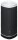 Lovense Calor Kompakter Vibro-Masturbator