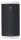 Lovense Calor Kompakter Vibro-Masturbator