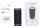 Lovense Calor Kompakter Vibro-Masturbator