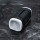Lovense Calor Kompakter Vibro-Masturbator