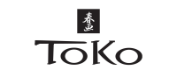 TOKO Gleitmittel mit Aroma