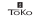TOKO Gleitmittel mit Aroma