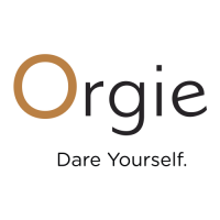 ORGIE Piranha