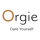 ORGIE Piranha