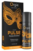 ORGIE Liquid Pulse