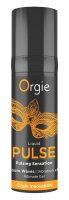 ORGIE Liquid Pulse