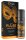ORGIE Liquid Pulse