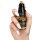 ORGIE Liquid Pulse