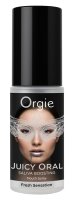 ORGIE Juicy Oral